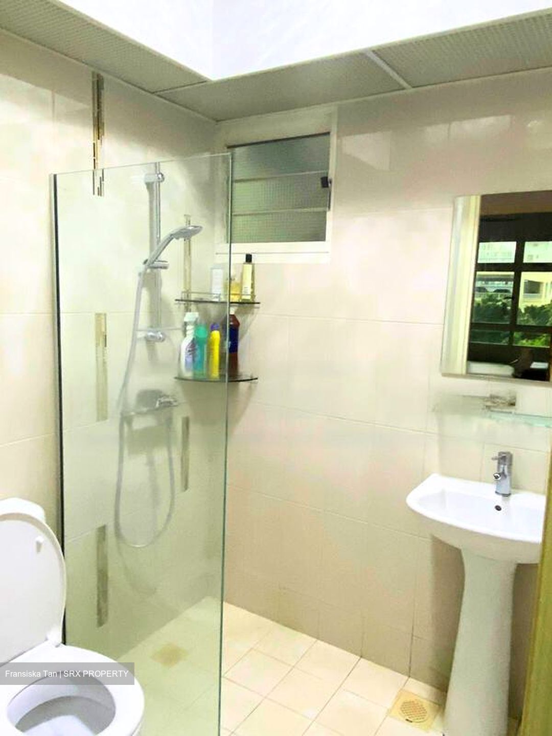 Blk 10B Tiong Bahru View (Bukit Merah), HDB 4 Rooms #484886511